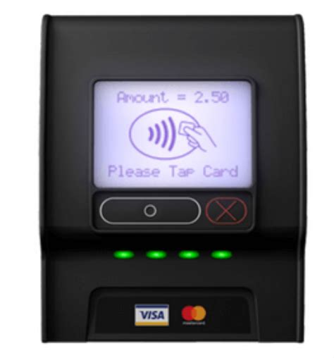 contactless card vending machines|contactless credit card payment.